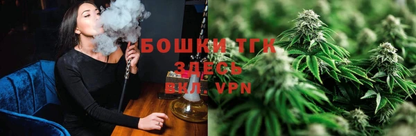 PSILOCYBIN Ростов