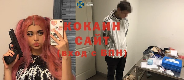 стаф Аркадак