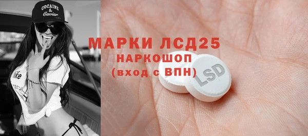 спиды Армянск