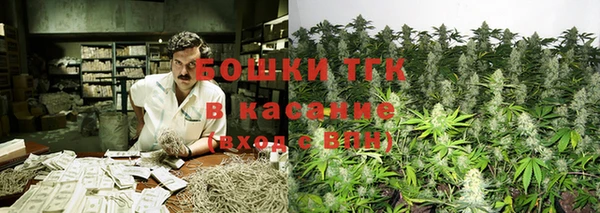 гидропоника Арсеньев