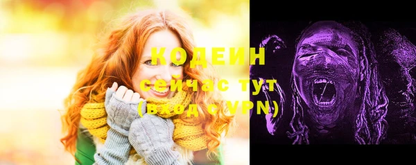 спиды Армянск